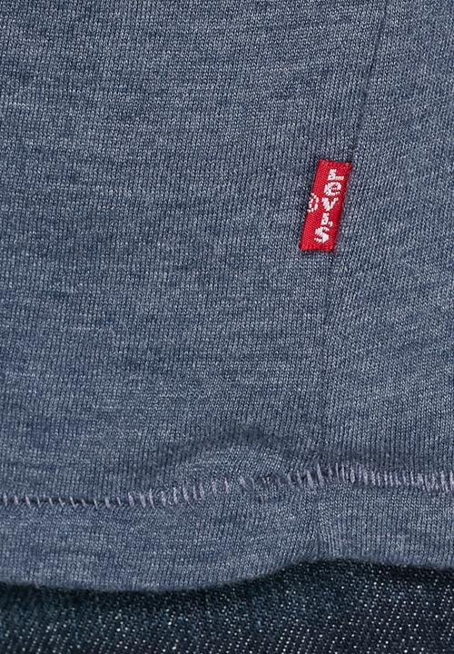 Levi’s® - San Francisco tee