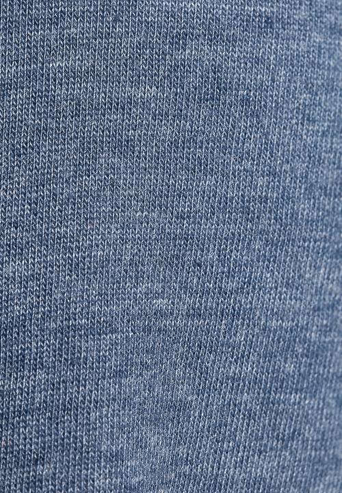 Levi’s® - San Francisco tee