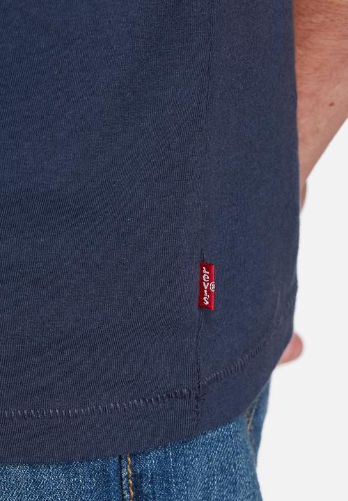 Levi’s® - Eagle tee