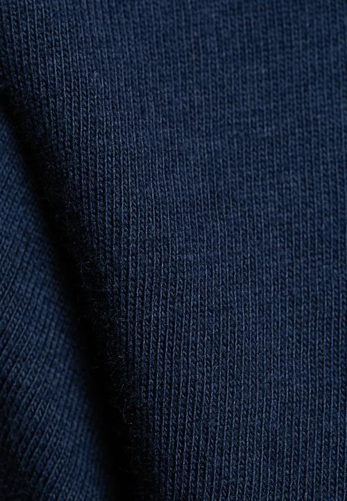 Levi’s® - Eagle tee