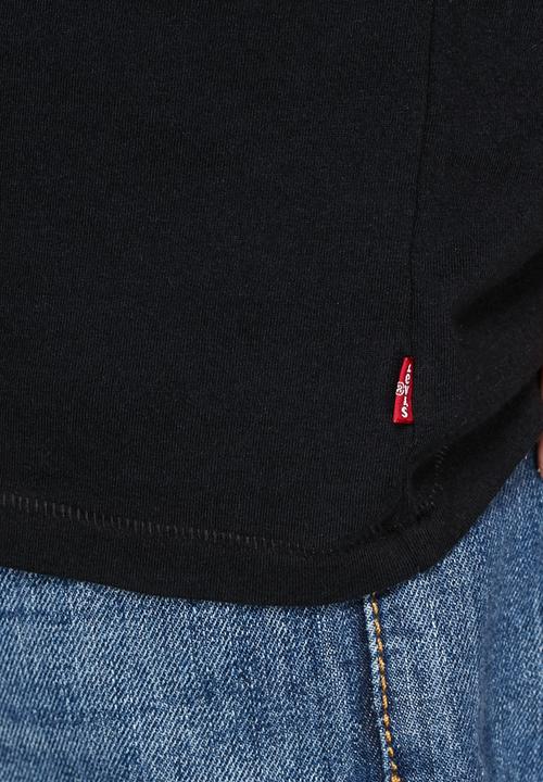 Levi’s® - Eagle tee
