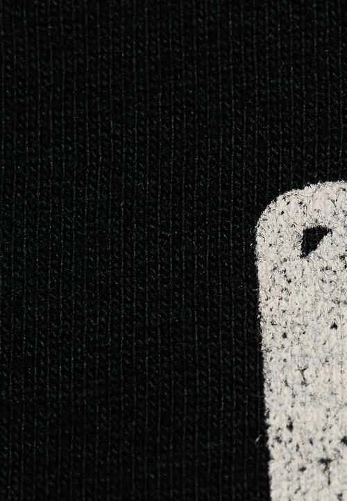 Levi’s® - Eagle tee