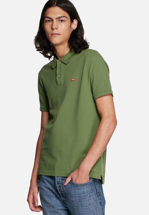 Levi’s® - Polo tee