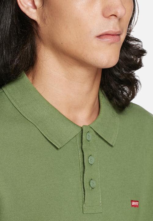 Levi’s® - Polo tee