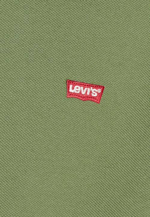Levi’s® - Polo tee