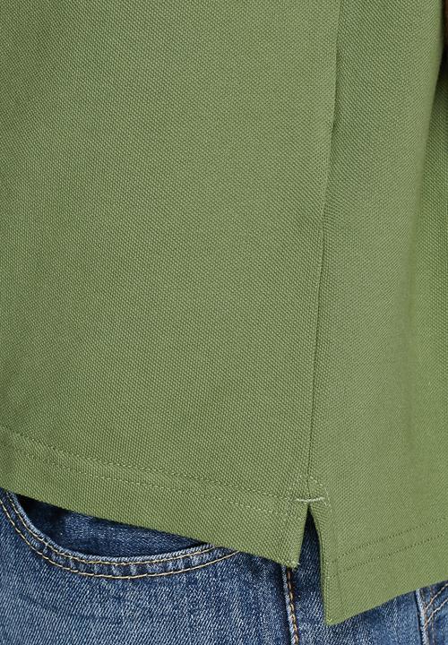 Levi’s® - Polo tee