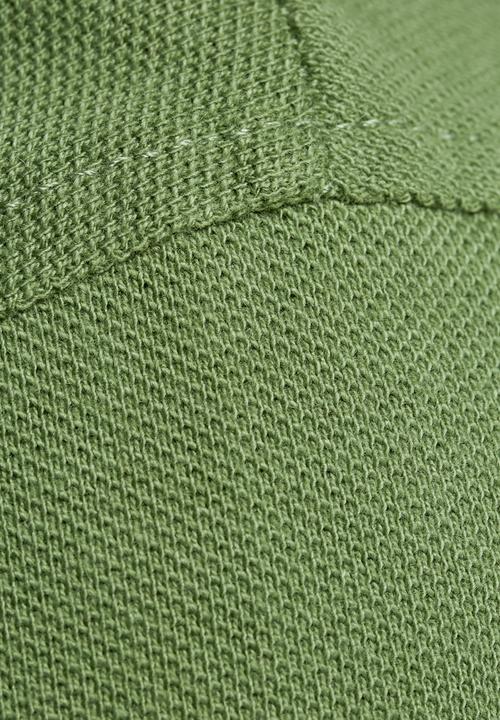Levi’s® - Polo tee