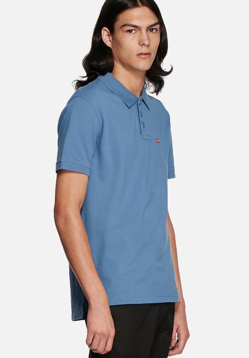 Levi’s® - Polo tee