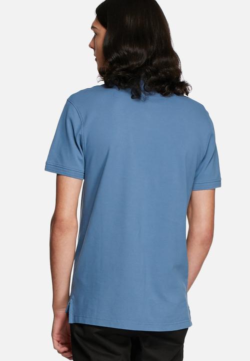 Levi’s® - Polo tee