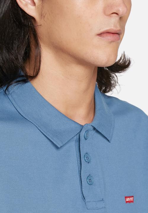 Levi’s® - Polo tee
