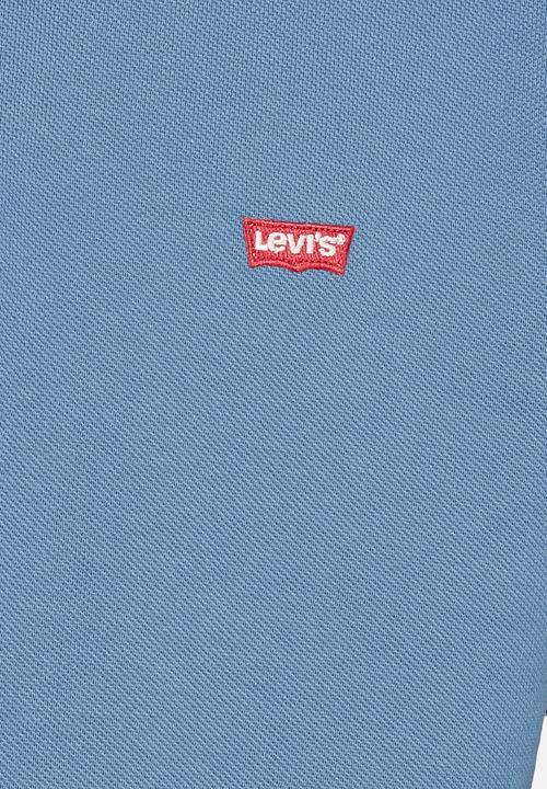 Levi’s® - Polo tee