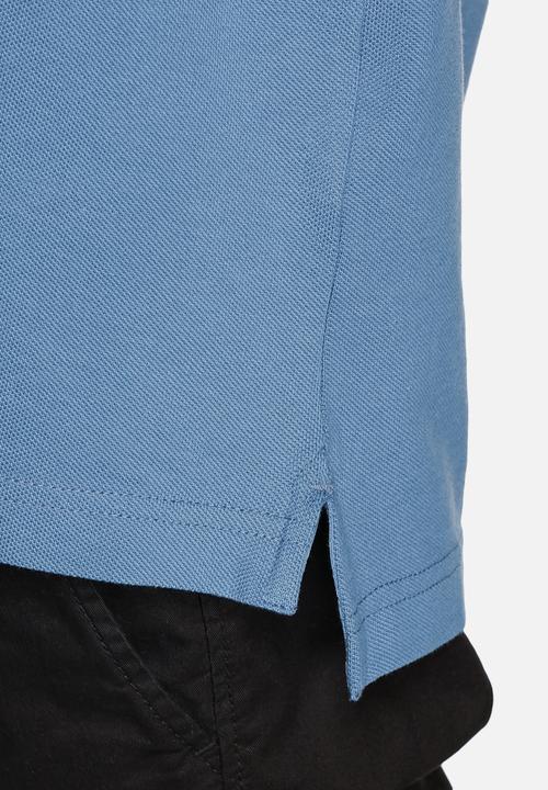 Levi’s® - Polo tee