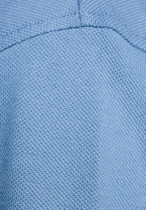 Levi’s® - Polo tee