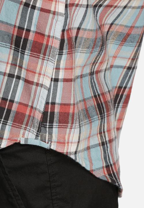 Levi’s® - Western shirt
