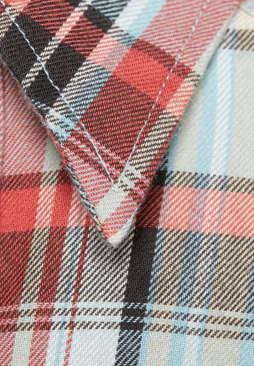 Levi’s® - Western shirt