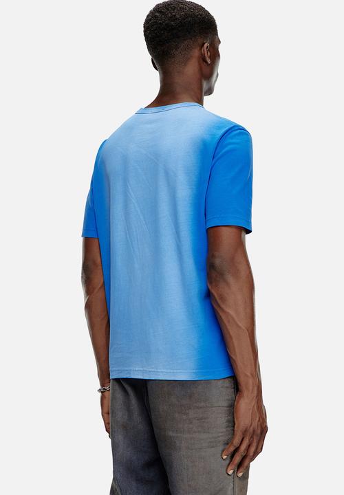 Diesel  - T-adjust-q2 - cobalt