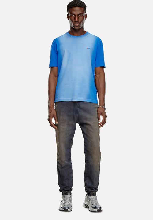 Diesel  - T-adjust-q2 - cobalt