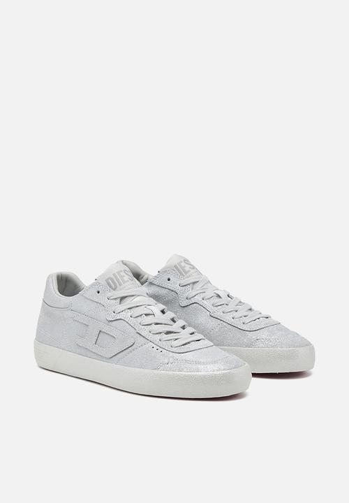 Diesel  - S-LEROJI LOW W