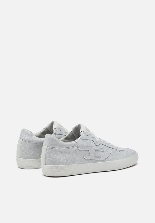Diesel  - S-LEROJI LOW W