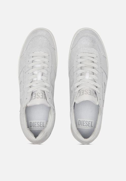 Diesel  - S-LEROJI LOW W