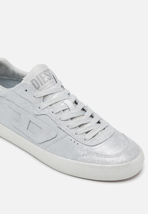 Diesel  - S-LEROJI LOW W
