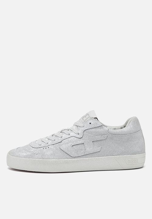 Diesel  - S-LEROJI LOW W