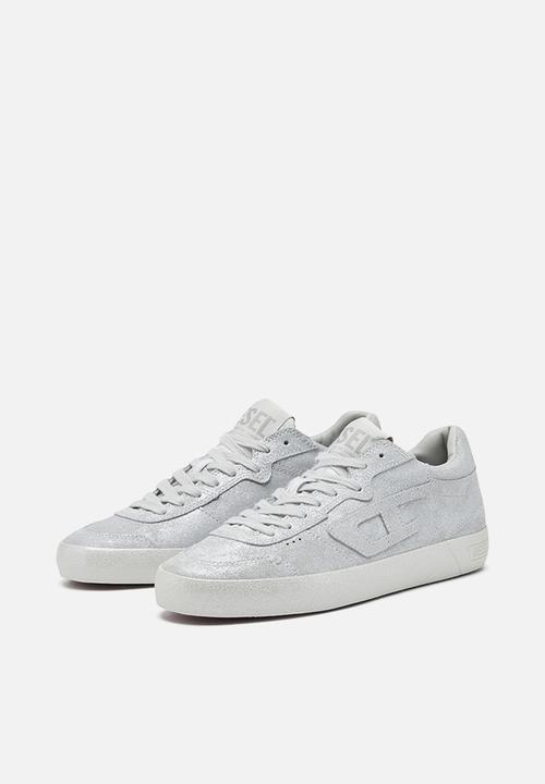 Diesel  - S-LEROJI LOW W