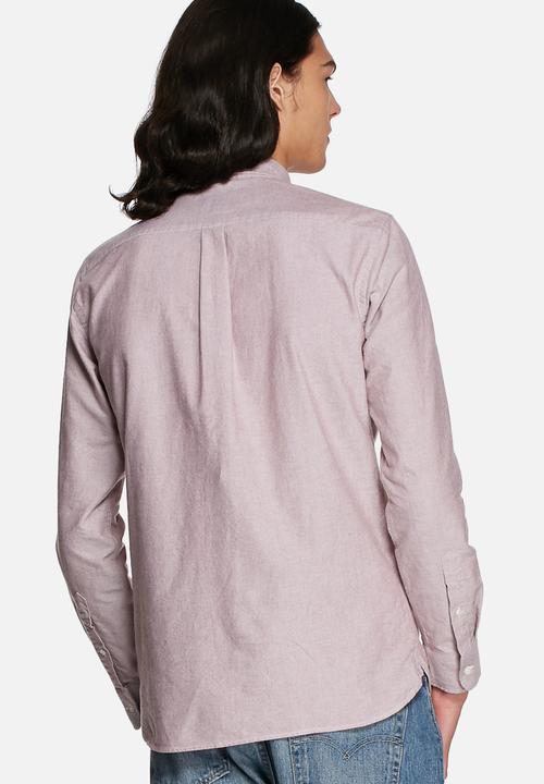Levi’s® - Sunset slim shirt 