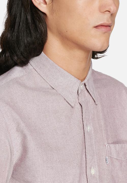 Levi’s® - Sunset slim shirt 