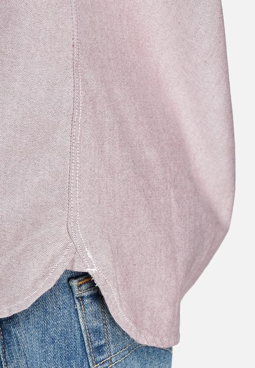Levi’s® - Sunset slim shirt 