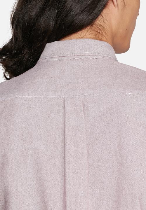 Levi’s® - Sunset slim shirt 