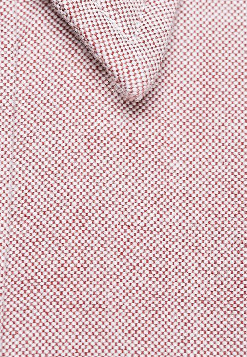 Levi’s® - Sunset slim shirt 