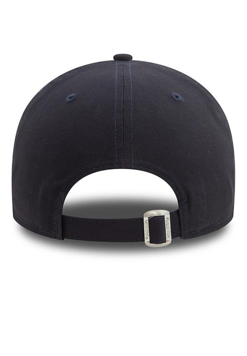 New Era - Seasonal Ws 9Forty® New York Yankees - Navy