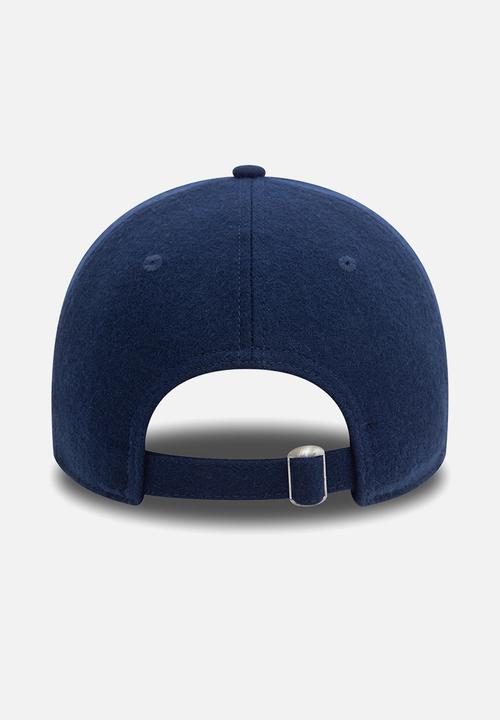New Era - Mlb Melton 9Twenty® Los Angeles Dodgers - Navy