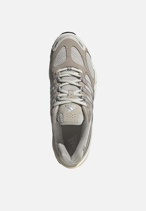 adidas Originals - Ozweego pro