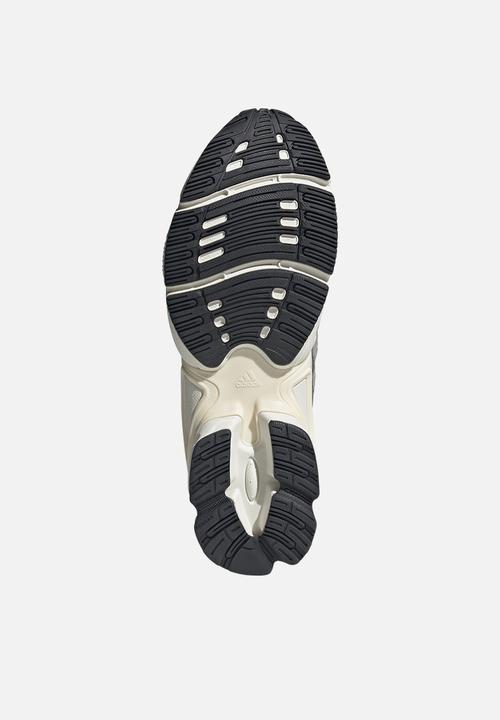 adidas Originals - Ozweego pro