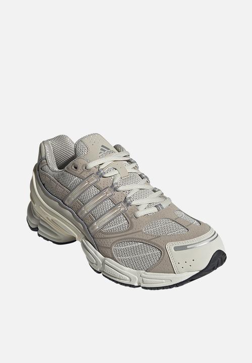 adidas Originals - Ozweego pro