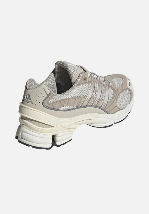 adidas Originals - Ozweego pro
