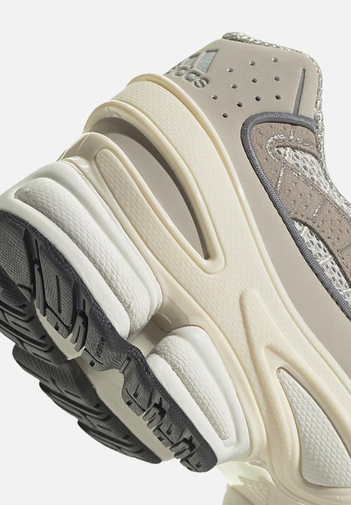 adidas Originals - Ozweego pro