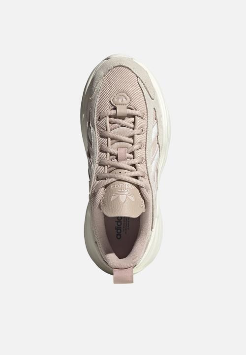 adidas Originals - Ozgaia