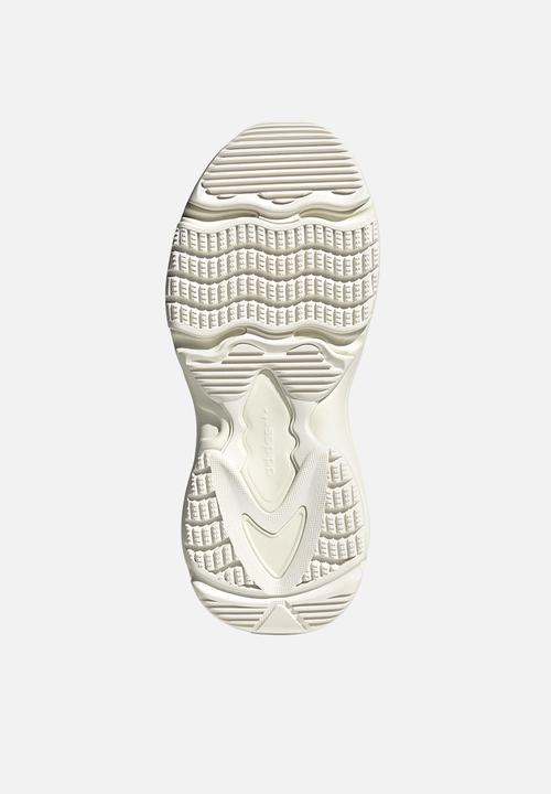 adidas Originals - Ozgaia