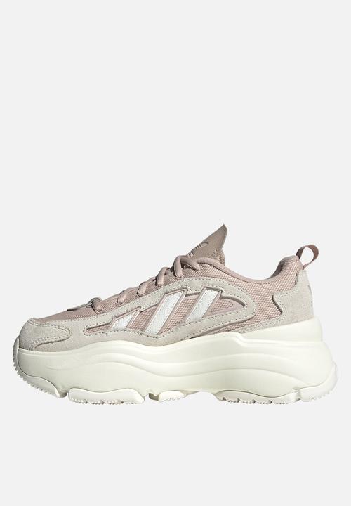 adidas Originals - Ozgaia