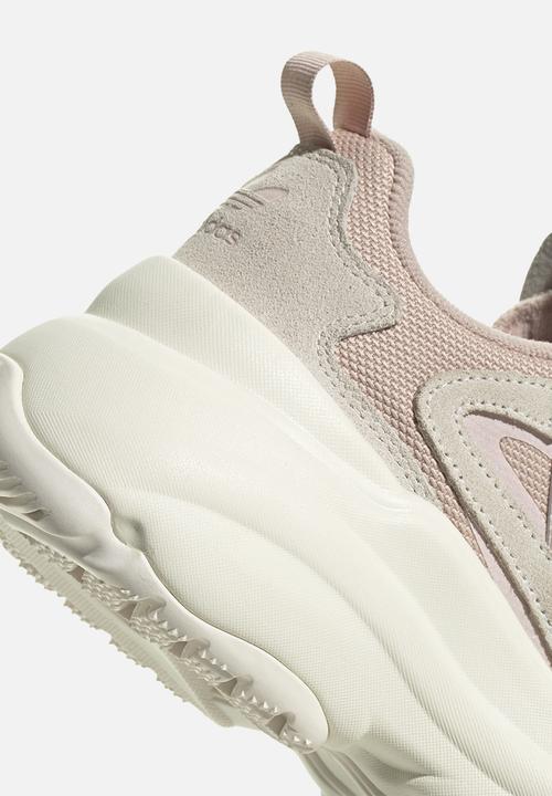 adidas Originals - Ozgaia