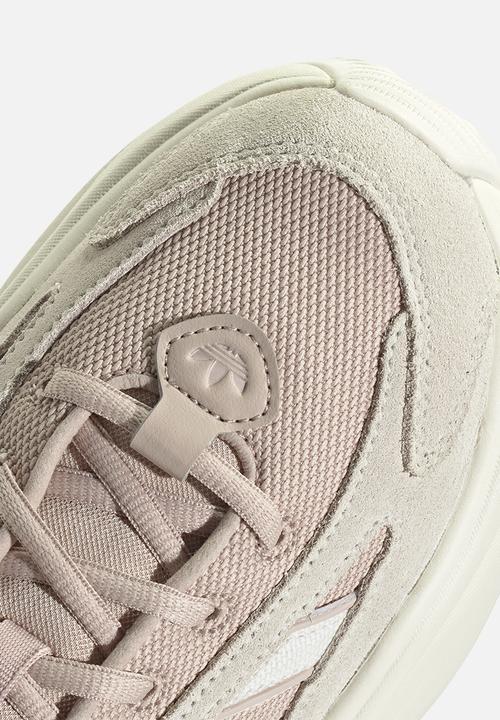 adidas Originals - Ozgaia