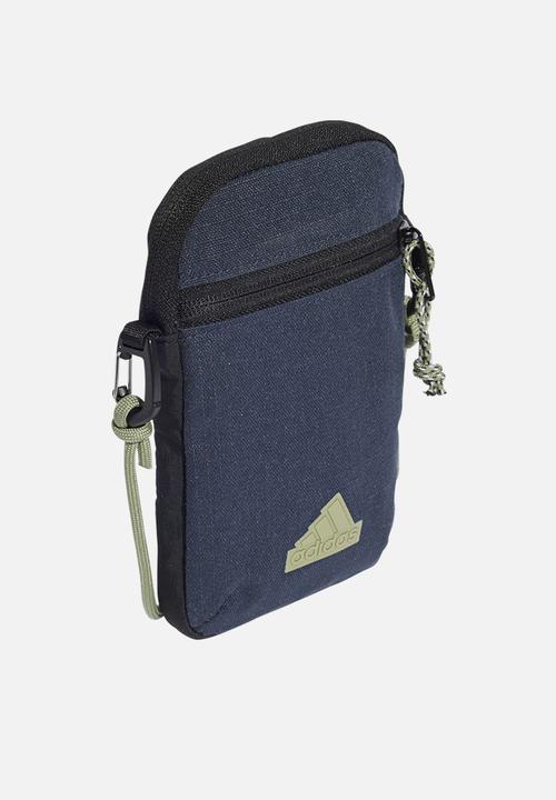 adidas Performance - City Explorer Small Bag
