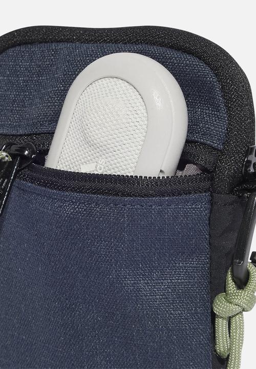 adidas Performance - City Explorer Small Bag