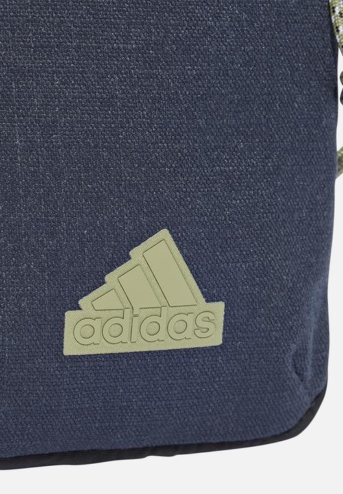 adidas Performance - City Explorer Small Bag