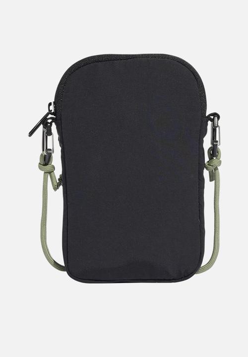 adidas Performance - City Explorer Small Bag