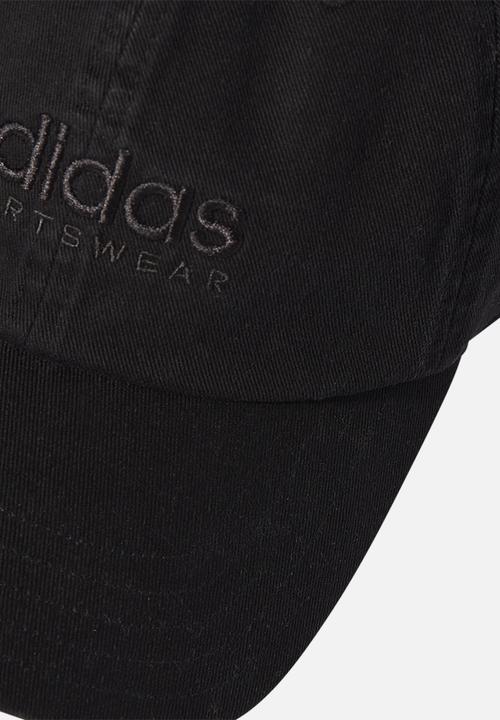 adidas Performance - Sportswear Dad Cap