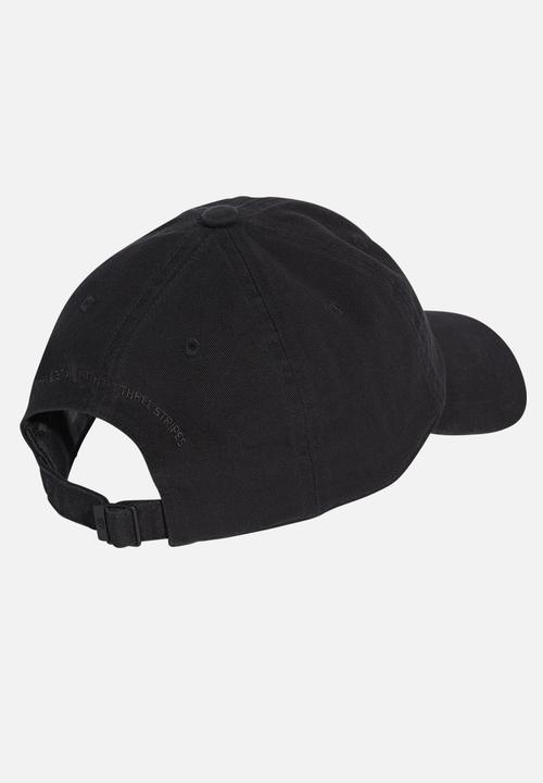 adidas Performance - Sportswear Dad Cap